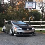 Luke Montgomery - @ruinedfg - Instagram