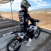 Luke Montgomery - @luke_montgomery306 - TikTok