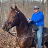Luke Montgomery - @lukemontgomery8 - TikTok