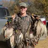 Luke Montgomery - @21_luke_montgomery - TikTok