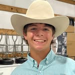 Luke Montgomery - @luke_montgomery13 - Instagram