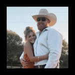 Luke Montgomery - @luke_montgomery - Instagram