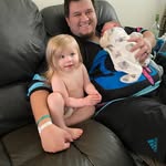 Luke Montgomery - @l_mont_gumbi - Instagram