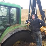 Luke Montgomery - @lukemonty11 - Instagram