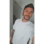 Luke Montgomery - @lukemontgomery97 - Instagram