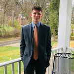 Luke Montgomery - @lukemontgomery1.0 - Instagram