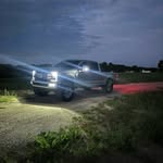 Luke Montgomery - @lukemichaelmontgomery - Instagram