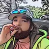 Luke Montgomery - @lukemontgomery7 - TikTok