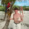 Luke Montgomery - @lukemontgomery08 - TikTok