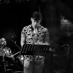 Luke Montgomery Music - @lukemontgomery.music - Instagram