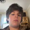 lukemontgomery70 - @lukemontgomery77 - TikTok