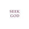 Luke.Montgomery - @luke.montgomery_6 - TikTok
