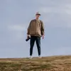 luke.montgomery.media - @luke.montgomery.media - TikTok