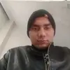 Nagarajan - @luke_montgomery211 - TikTok