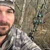 _lukemoody_ - @3mood87 - TikTok
