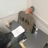 Chip Skylark - @luke.moody - TikTok