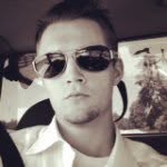 Kīrštõphër Łûkē Møôdÿ ™ - @luke_moody94 - Instagram