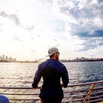 LUKE  MOODY - @lukemoody198 - Instagram