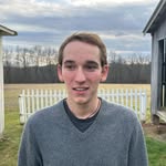 Luke Clark Moody - @lukecm2 - Instagram