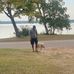 Luke Duke Moody - Facebook