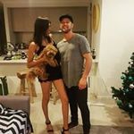 Luke Hank Moody - @moody.luke - Instagram