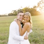 Luke - @luke.moody - Instagram