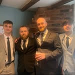 Luke - @luke.moody_ - Instagram