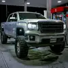 Luke M. - @luke_moody08 - TikTok