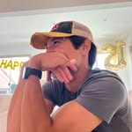 Luke Moody - @lukermoody - Instagram