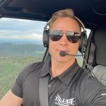 Luke Moody - @lukepeterkai - Instagram