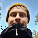 Luke Moody - @lukemoody___ - Instagram