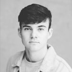 Luke Moody - @luke_moody_ - Instagram