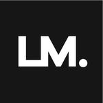 Luke Moody - @builtbylm - Instagram