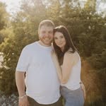 Luke Moody - @_moodymade_ - Instagram