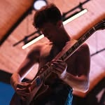 Luke Moody - @l.d.moody - Instagram