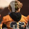 Luke Moody - @luke.moody4 - TikTok