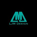 Luke Moody - @luke.create - Instagram