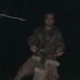 Luke Moody - Facebook