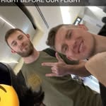 Luke Moody - @luke.moody72 - Instagram