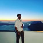 Luke Moody - @moodys_travel_guide - Instagram