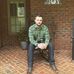 Luke Moody - Facebook