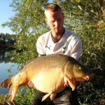 Luke Moody - @lukemoody35 - Instagram