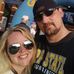Luke Moody - Facebook