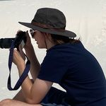Luke Moody - @lukip00ky - Instagram