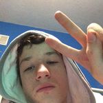 Luke Moody - @luke_moody8747 - Instagram