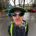 Luke Moody - @lukemoody_ - Instagram