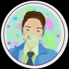 Luke Moody - @always_moody - TikTok