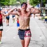 Luke Moody - @luke_moody.tf.xc - Instagram