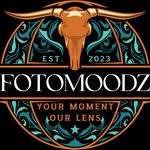 Luke Moody - @foto_moodz - Instagram