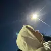 Luke moody - @lukemoody18173 - TikTok